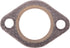 CNH Dichtung