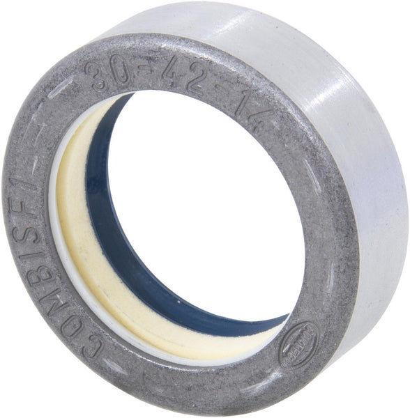 CNH Dichtung