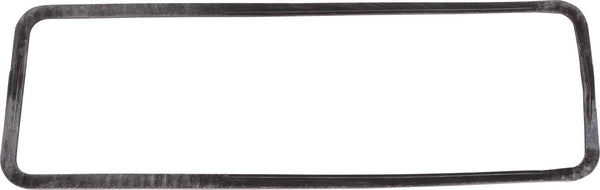 CNH Dichtung