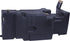 CNH Dieseltank