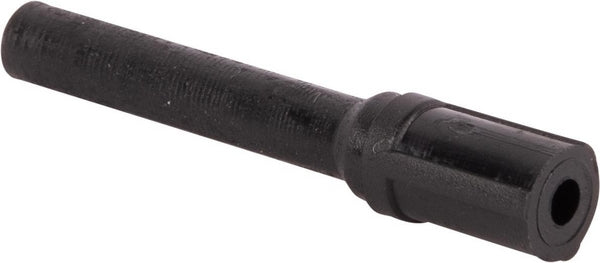 CNH Düse