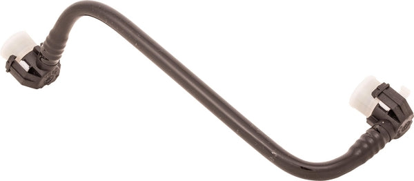 CNH Einspritzrohr