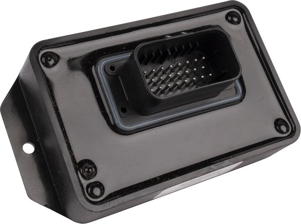 CNH Elektronisches Steuergerät 84203217