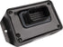 CNH Elektronisches Steuergerät 84203217