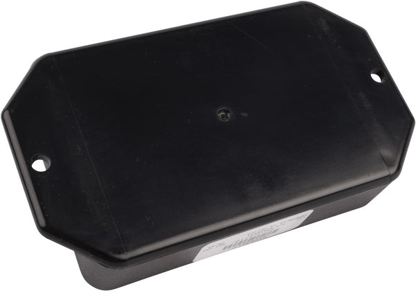 CNH Elektronisches Steuergerät 84203217