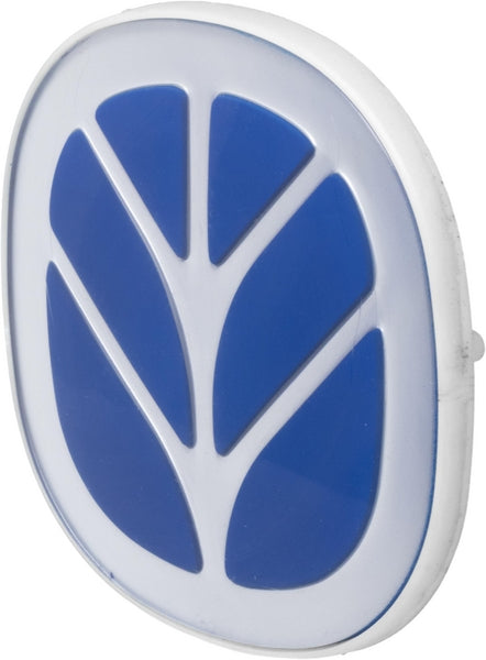 CNH Emblem