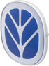 CNH Emblem