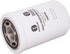 CNH Filter