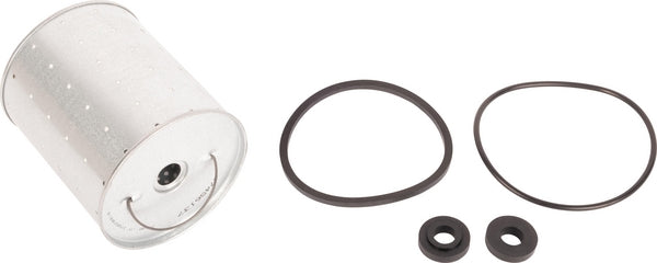 CNH Filter