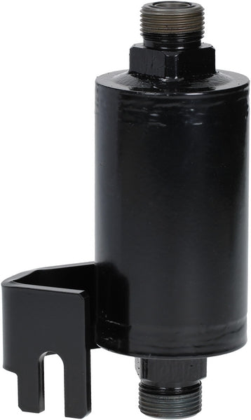 CNH Filter