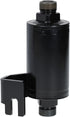 CNH Filter