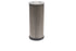 CNH Filter