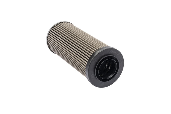 CNH Filter