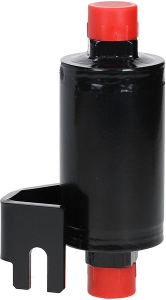 CNH Filter