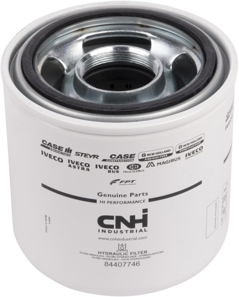 CNH Filter