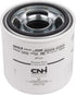 CNH Filter