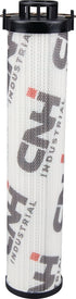CNH Filter