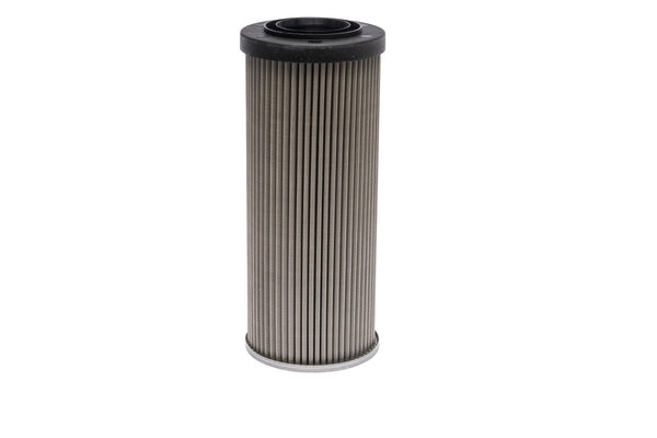 CNH Filter