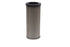 CNH Filter