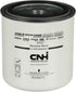 CNH Filter