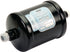 CNH Filtertrockner