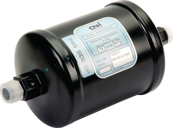 CNH Filtertrockner