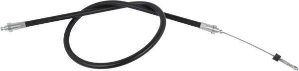 CNH Flexible Steuerung