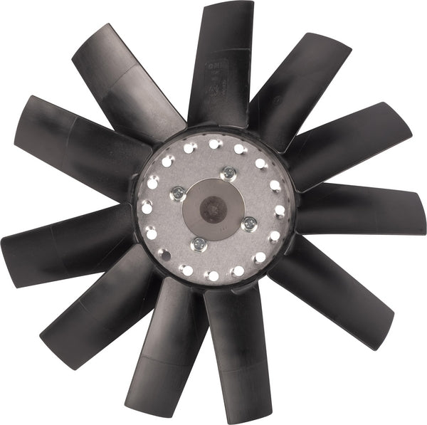 CNH Gebläse