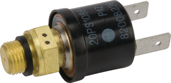 CNH Getriebeschalter