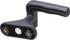 CNH Griff Heckscheibe