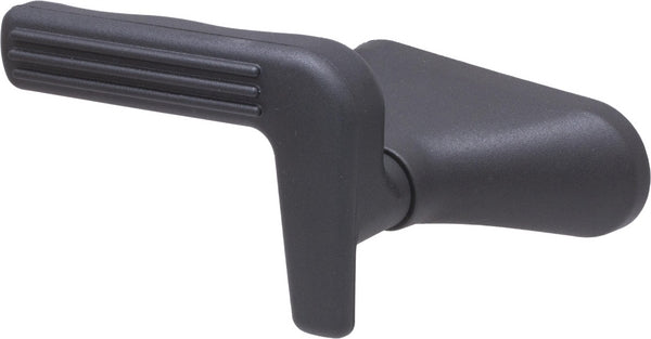 CNH Griff Heckscheibe