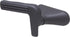 CNH Griff Heckscheibe