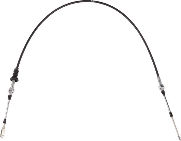 CNH Hebedraht