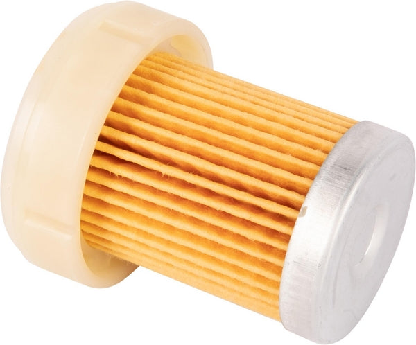 CNH Hydraulikfilter