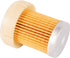 CNH Hydraulikfilter