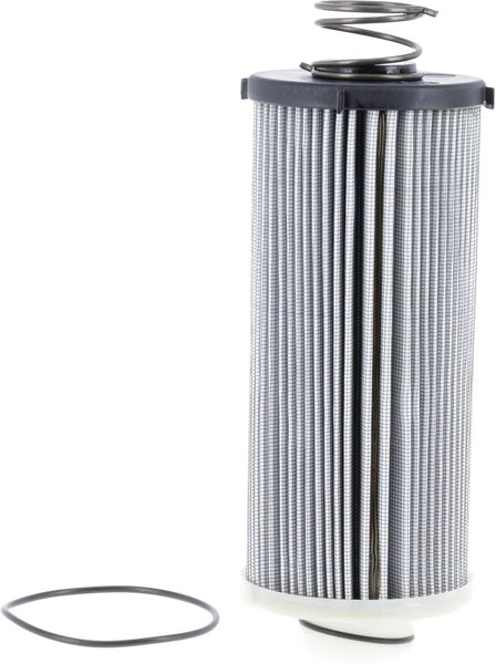 CNH Hydraulikfilter