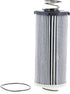 CNH Hydraulikfilter