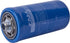 CNH Hydraulikfilter