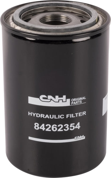 CNH Hydraulikfilter