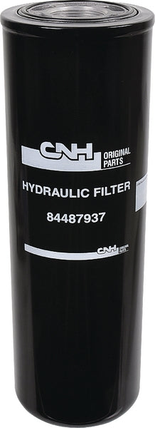 CNH Hydraulikfilter