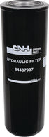 CNH Hydraulikfilter