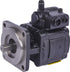 CNH Hydraulikpumpe