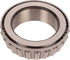 CNH Innenlager