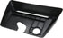 CNH Instrumententafel