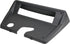 CNH Instrumententafel