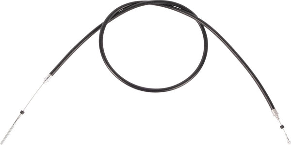 CNH Kabel