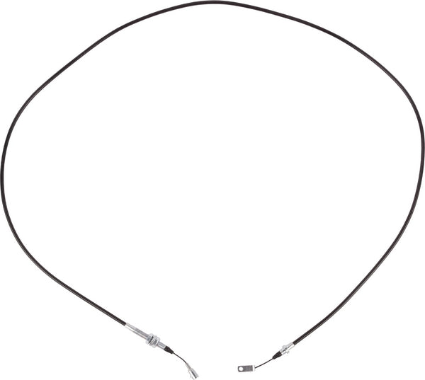 CNH Kabel