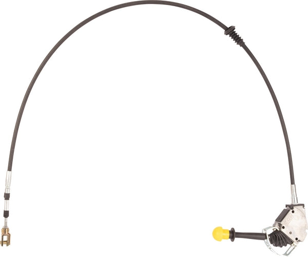 CNH Kabel