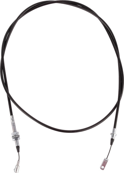 CNH Kabel