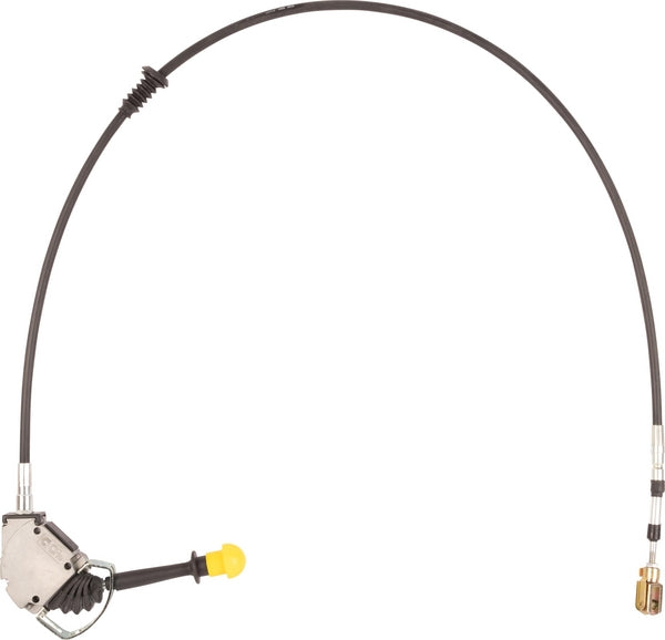 CNH Kabel